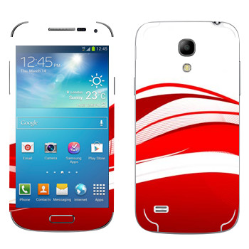   « »   Samsung Galaxy S4 Mini