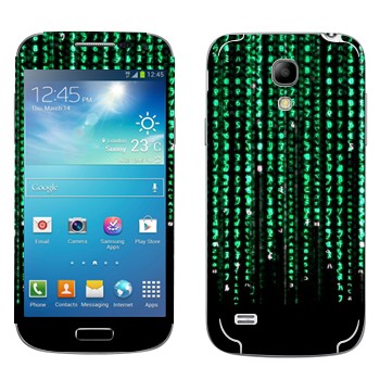   «»   Samsung Galaxy S4 Mini