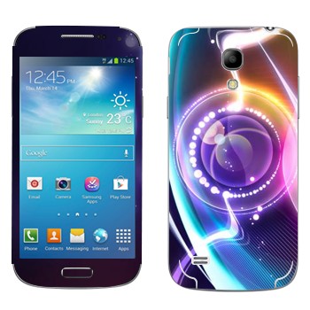   « »   Samsung Galaxy S4 Mini