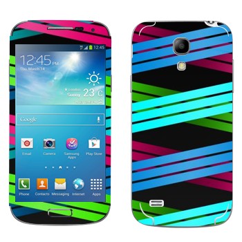   «    2»   Samsung Galaxy S4 Mini