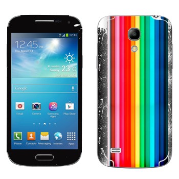   «  »   Samsung Galaxy S4 Mini