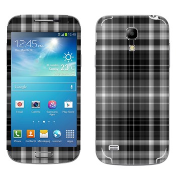   «- »   Samsung Galaxy S4 Mini