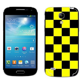   «  »   Samsung Galaxy S4 Mini