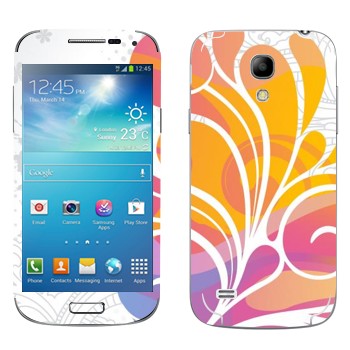   « »   Samsung Galaxy S4 Mini