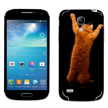   «     »   Samsung Galaxy S4 Mini