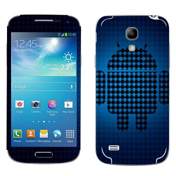  « Android   »   Samsung Galaxy S4 Mini