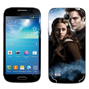   «   - »   Samsung Galaxy S4 Mini