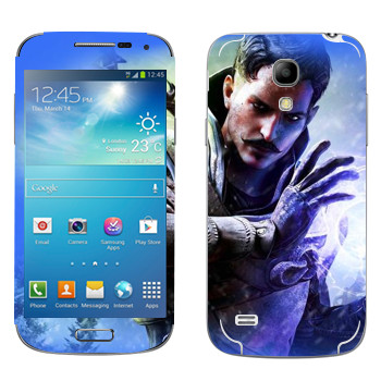   «Dragon Age - »   Samsung Galaxy S4 Mini