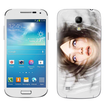   «The Evil Within -   »   Samsung Galaxy S4 Mini