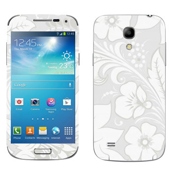   « »   Samsung Galaxy S4 Mini