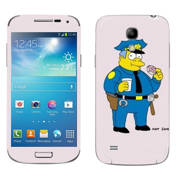   «     »   Samsung Galaxy S4 Mini