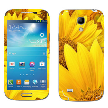   « »   Samsung Galaxy S4 Mini