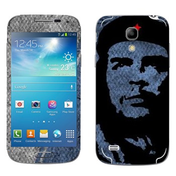   «Comandante Che Guevara»   Samsung Galaxy S4 Mini