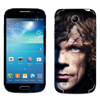   « »   Samsung Galaxy S4 Mini