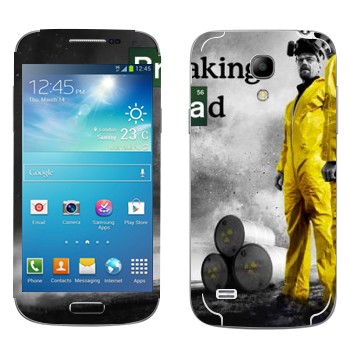   «       »   Samsung Galaxy S4 Mini