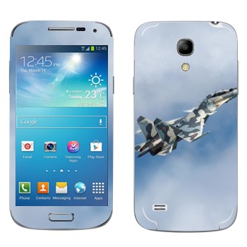   «   -27»   Samsung Galaxy S4 Mini