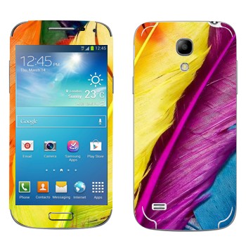   « »   Samsung Galaxy S4 Mini