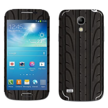   « »   Samsung Galaxy S4 Mini