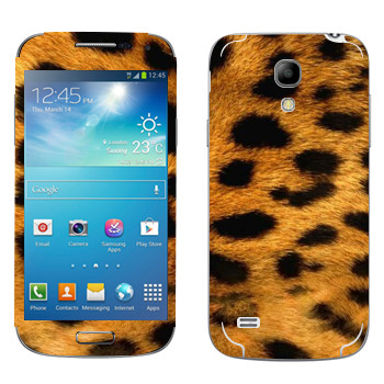   « »   Samsung Galaxy S4 Mini