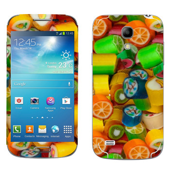   «»   Samsung Galaxy S4 Mini