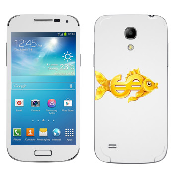   «  »   Samsung Galaxy S4 Mini