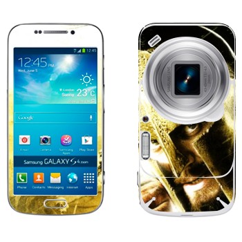   « - 300 »   Samsung Galaxy S4 Zoom