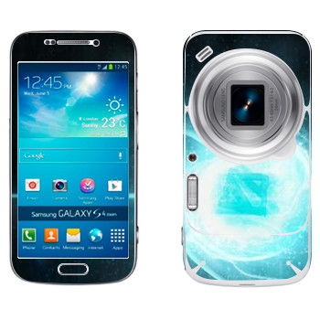 Samsung Galaxy S4 Zoom