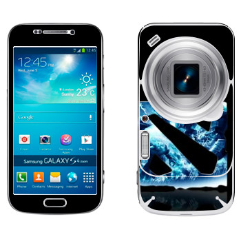 Samsung Galaxy S4 Zoom