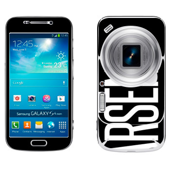   «Arseny»   Samsung Galaxy S4 Zoom
