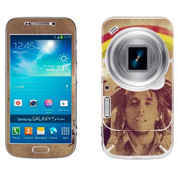   « »   Samsung Galaxy S4 Zoom