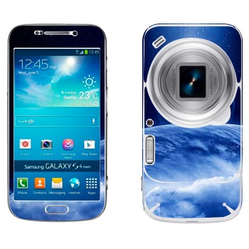   «      »   Samsung Galaxy S4 Zoom