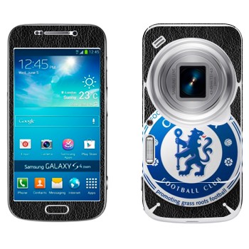   « »   Samsung Galaxy S4 Zoom