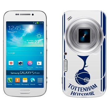   « »   Samsung Galaxy S4 Zoom