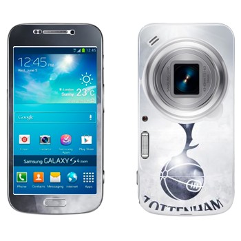   «  »   Samsung Galaxy S4 Zoom