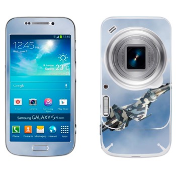   «   -27»   Samsung Galaxy S4 Zoom