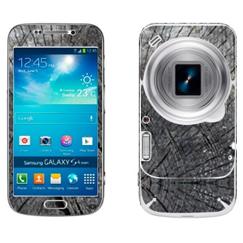   «   »   Samsung Galaxy S4 Zoom