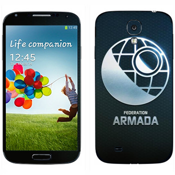   «Star conflict Armada»   Samsung Galaxy S4