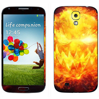   «Star conflict Fire»   Samsung Galaxy S4
