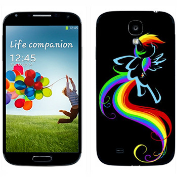  «My little pony paint»   Samsung Galaxy S4