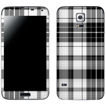   «- »   Samsung Galaxy S5