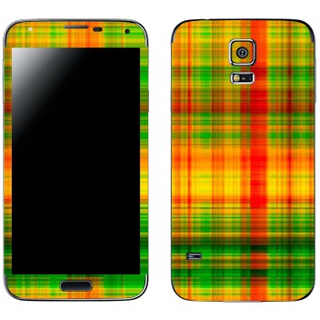  «-   »   Samsung Galaxy S5