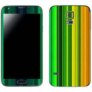   « »   Samsung Galaxy S5