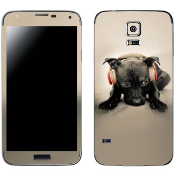   «   »   Samsung Galaxy S5