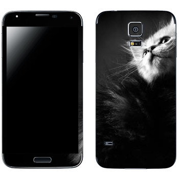   « -»   Samsung Galaxy S5