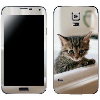   «  »   Samsung Galaxy S5