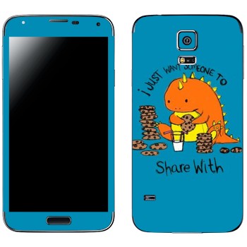   « - Kawaii»   Samsung Galaxy S5