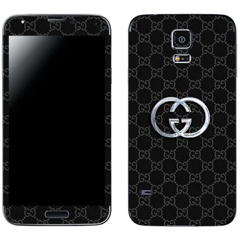   «Gucci»   Samsung Galaxy S5