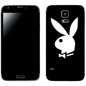  « Playboy»   Samsung Galaxy S5