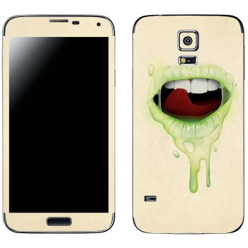   «  »   Samsung Galaxy S5
