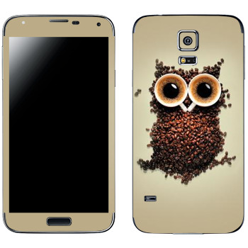   «      »   Samsung Galaxy S5